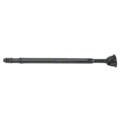 Csuklós Tengely, Tengelyhajtás Db C218/W205/W212/W213 3,0 4-Matic 13-20 - JAPANPARTS (AC-0007)