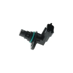 Érzékelő, Vezérműtengely-Pozíció Ford Focus 1,6 Ecoboost 10- - BOSCH (0986280811)
