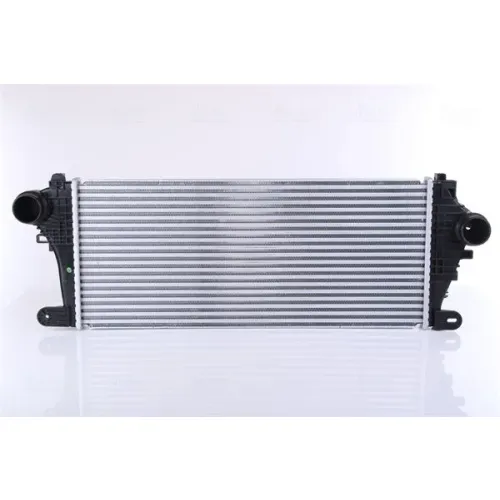 Intercooler Opel 1,5T-2,0T Insignia B - NISSENS (NIS961534)