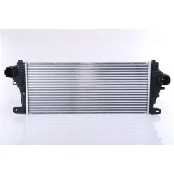Intercooler Opel 1,5T-2,0T Insignia B - NISSENS (NIS961534)