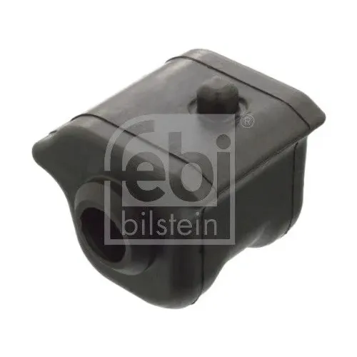 Csapágyazás, Stabilizátor - FEBI BILSTEIN (FE103472)