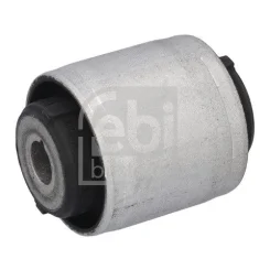 Csapágyazás, Kormány Bmw T. Bmw 5 (G60, G90, G68), 5 (G61, G99) 2.0Dh-Electric 07.23- Bal/Jobb - FEBI BILSTEIN (FE1001266)