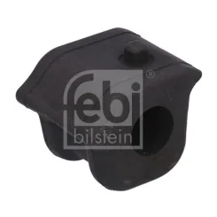 Csapágyazás, Stabilizátor Toyota P. Verso 09- Jobb 23,3Mm - FEBI BILSTEIN (FE1002332)