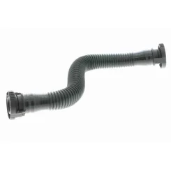 Cső Szellőző Sebességváltó Főtengely Bmw 1/3 1.6 11- - VAICO (V20-2194)