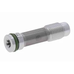 Vezérlőszelep, Vezérműtengely-Állítás Bmw - VEMO (V20-54-0004)