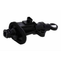 Adóhenger, Kuplung Vw T6/Up 1,0-2,0 11- - VAICO (V10-6517)