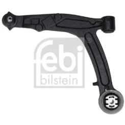 Lengőkar, Kerékfelfüggesztés Fiat P. Panda 06- Bal - FEBI BILSTEIN (FE1001346)