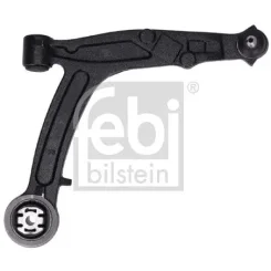 Lengőkar, Kerékfelfüggesztés Fiat P. Panda 06- Jobb - FEBI BILSTEIN (FE1001347)