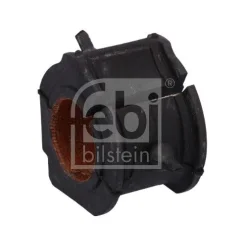 Csapágyazás, Stabilizátor Peugeot T. 407 04- Bal/Jobb - FEBI BILSTEIN (FE1000630)