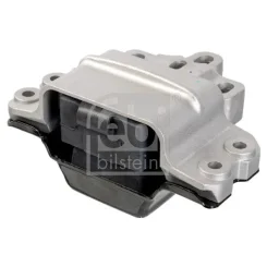 Csapágy, Automata Sebességváltó Audi Q3, Vw Passat, Tiguan, Golf V 11.05-10.18 Bal - FEBI BILSTEIN (FE177313)