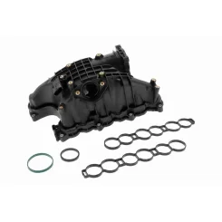 Szívócső Modul Ss. Jeep Grand Cherokee 3,0Crd (Modul) - VAICO (V33-0748)