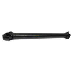 Csuklós Tengely, Tengelyhajtás Land Rover Freelander 2,5 V6 4X4 00-06 - JAPANPARTS (AC-0010)