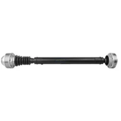 Csuklós Tengely, Tengelyhajtás Jeep Cherokee 2,4-3,7 4X4 01-08 - JAPANPARTS (AC-0016)