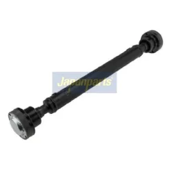 Csuklós Tengely, Tengelyhajtás Land Rover Discovery/Range Rover 3,0-5,0 4X4 04-18 - JAPANPARTS (AC-0011)