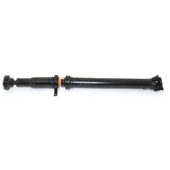 Csuklós Tengely, Tengelyhajtás Land Rover Discovery 3,0-5,0 4X4 04-18 - JAPANPARTS (AC-0019)