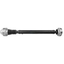 Csuklós Tengely, Tengelyhajtás Jeep Cherokee 3,7 4X4 01-08 - JAPANPARTS (AC-0017)