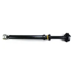 Csuklós Tengely, Tengelyhajtás Vw Touareg 3,0 Tdi/3,2-3,6 02-10 - JAPANPARTS (AC-0018)
