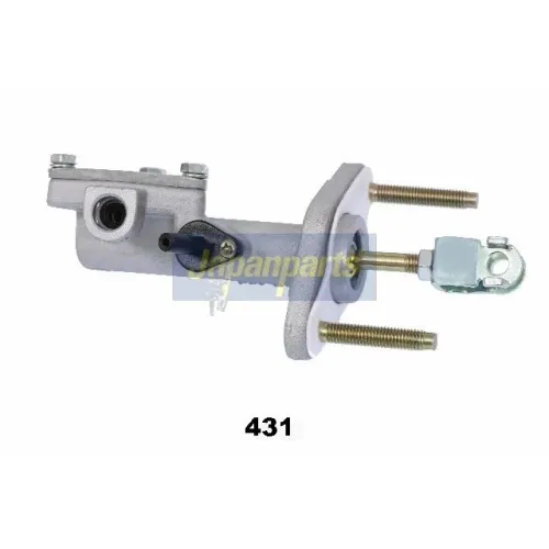 JAPANPARTS (FR-431)