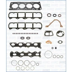 Teljes Tömítéskészlet, Motor - AJUSA (AJU50225100)