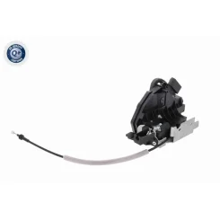 Hátsó Csapóajtó Zár Ford Transit 08.13- - VEMO (V25-85-0126)