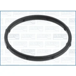 Tömítés, Termosztát Kia Cee`d 1.4/1.6 12- - AJUSA (AJU01266400)