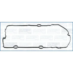 Tömítés, Szelepfedél Opel Adam 1.0 14- - AJUSA (AJU11171100)
