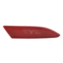 Fényvisszaverő Prizma Ford Focus Iii 01.11-12.14 Jobb - TYC (TYC17-0419-00-9)