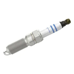 Gyújtógyertya Renault Captur 0,9-1,2Tce 13- - BOSCH (0242135585)