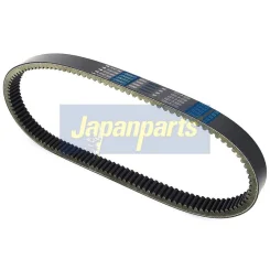 Fogasszíj - JAPANPARTS (DD-111)
