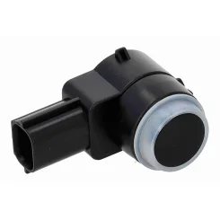 Érzékelő, Parkolásasszisztens Opel Agila H 1,0-1,3 08- - VEMO (V40-72-0084)