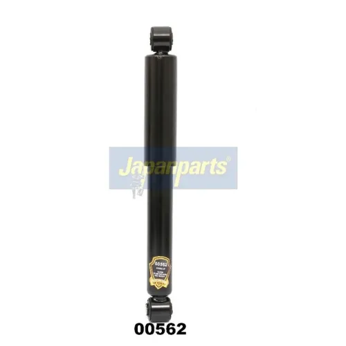 Lengéscsillapító - JAPANPARTS (MM-00562)