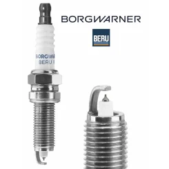 Gyújtógyertya Hyundai I 30 Ii 1,6 11- - BorgWarner (BERU) (BERZ544)