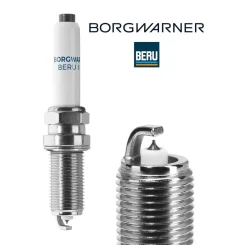 Gyújtógyertya Vw Polo, Passat 1,8-2,0 15- - BorgWarner (BERU) (BERZ528)