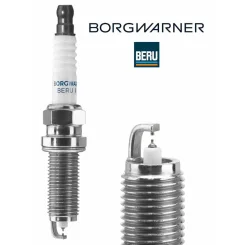 Gyújtógyertya Toyota Aygo, Rav4 1,0-2,5 14- - BorgWarner (BERU) (BERZ543)