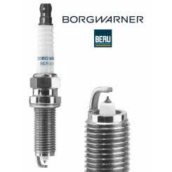 Gyújtógyertya Toyota Corolla E15, Rav4 1,3-2,0 06- - BorgWarner (BERU) (BERZ536)