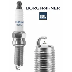 Gyújtógyertya Fiat 500 0,9 10- - BorgWarner (BERU) (BERZ549)