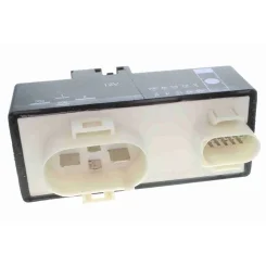 Przekaznik Mechanizmu Samonastawnego Ventilátor Vw - VEMO (V15-71-0044)