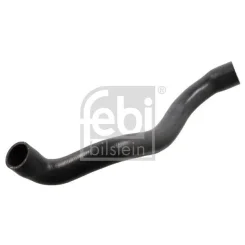 Ablakemelő Audi A6 C7 11.10-09.18 Bal Első Nélkül Motor - DOG (DOG102829)