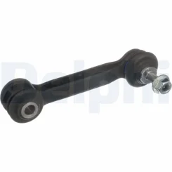 Rúd/Kar, Stabilizátor Bmw T. 2 (F22,F23) (10/12-), 3 (F30, F31) (11/11-06/19), 4 (F32, F33, F36) (07/13-) Bal/Jobb - DELPHI (TC3888)