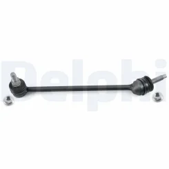 Rúd/Kar, Stabilizátor Db P. C All-Terrain (S206), C T-Model (S206), C (W206) 1.5H/2.0Dh/2.0H 03.21- Jobb - DELPHI (TC8693)
