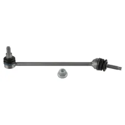 Rúd/Kar, Stabilizátor Db P. C All-Terrain (S206), C T-Model (S206), C (W206) 1.5H/2.0Dh/2.0H 03.21- Bal - LEMFÖRDER (LMI45218)