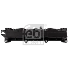 Fedél Szelep Peugeot 206 1.6 02- - FEBI BILSTEIN (FE172924)