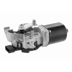 Törlőmotor Renault Clio Iv 11.12-08.21 Első - VEMO (V46-07-0025)