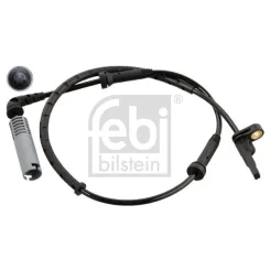 Ablakemelő Vw Passat B8 08.14-03.24 Bal Hátsó Nélkül Motor (Komfort) - DOG (DOG102825)