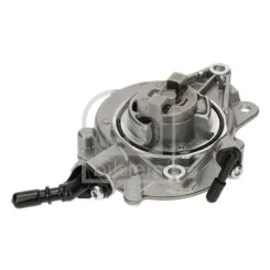 Vákuumszivattyú, Fékrendszer Citroen C4/C5/Ds3/Ds4/Ds5 1,6 09- - FEBI BILSTEIN (FE199533)