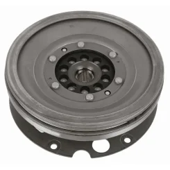 Kettőstömegű Lendkerék Porsche Macan 3,0 D/3,6 14-18 - SACHS (2295 601 036)