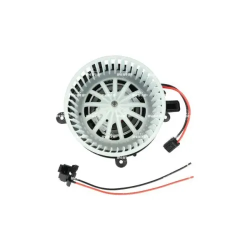 Utastér-Ventilátor - NRF (NRF34295)