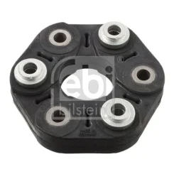 Ablakemelő Bmw 3 11.11-10.18 Jobb Első Nélkül Motor (Komfort) - DOG (DOG101780)