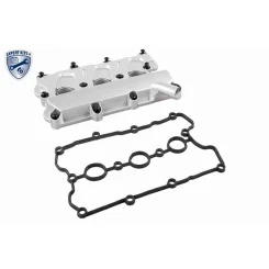 Fedél Szelep Audi A4 3.0Tfsi/3.2Fsi 12- - VAICO (V10-4950)