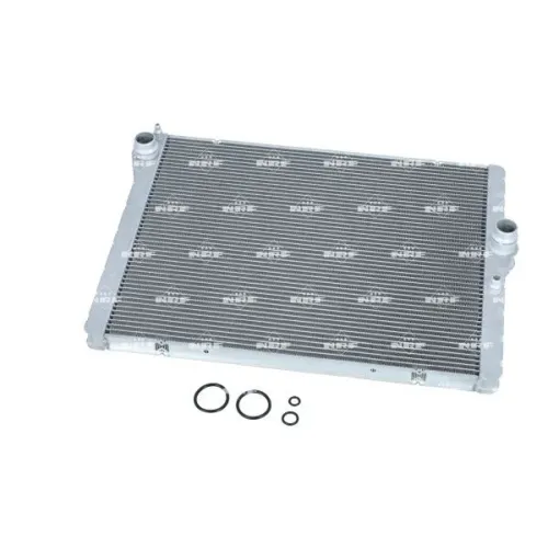 Hűtő, Motorhűtés - NRF (NRF550223)